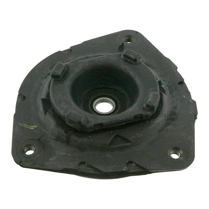 Clio Ön Amortisör Takozu Sol 2009-2012 Meha 8200183567