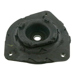 Modüs Ön Amortisör Takozu Sol 2004-2009 Meha 8200183567