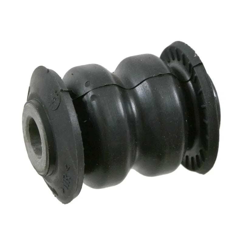 Clio Salıncak Burcu 2009-2012 MEHA MH30547