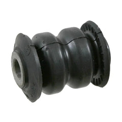 Modüs Salıncak Burcu 2004-2009 MEHA MH30547