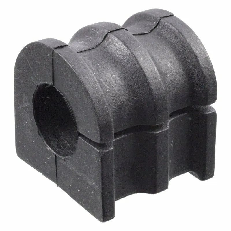 Megane Viraj Demiri Lastiği 2004-2009 Meha 7701062549