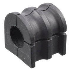 Clio Viraj Demiri Lastiği 2009-2018 Meha 7701062549