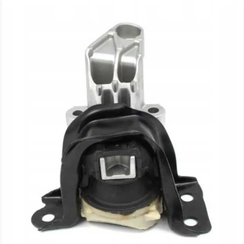 Modüs Motor Ön Bağlantı Takozu Sağ 2004-2009 Meha 112104344R