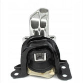 Clio Motor Ön Bağlantı Takozu Sağ 2009-2012 Meha 112104344R