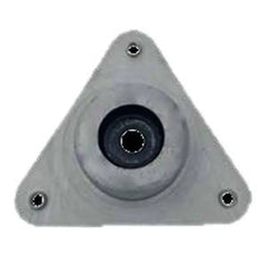 Modüs Ön Amortisör Takozu 2004-2009 Meha 543024644R