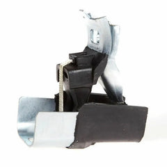 Modüs Egzoz Askı Ve Montaj Lastik Takozu 2004-2009