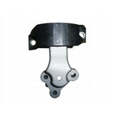 Captur Motor Ön Bağlantı Takozu Sağ 2013-2019