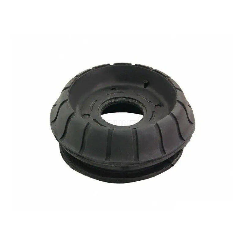 Kangoo Ön Amortisör Takozu 1998-2009 Meha 7700794802