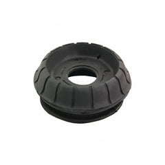 Kangoo Ön Amortisör Takozu 1998-2009 Meha 7700794802