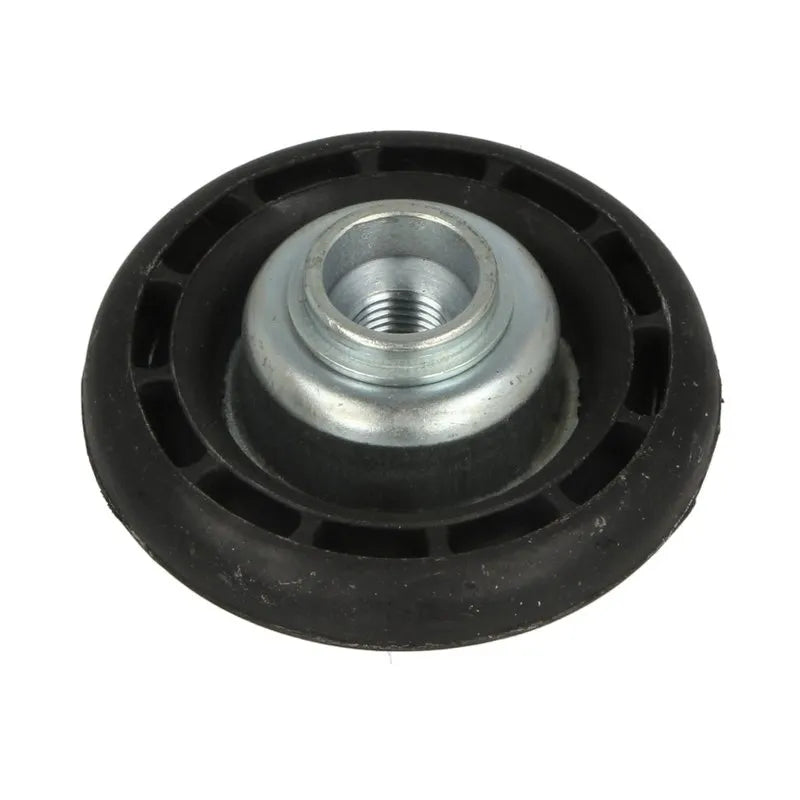 Kangoo Ön Amortisör Şapka Takozu 1998-2009 Meha 6001548403