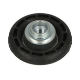 Kangoo Ön Amortisör Şapka Takozu 1998-2009 Meha 6001548403