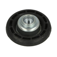 Logan Ön Amortisör Şapka Takozu 2002-2018 Meha 6001548403