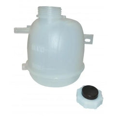 Sandero Radyatör Su Deposu 2008-2016 Meha 7701468746