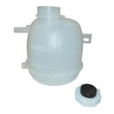 Logan Radyatör Su Deposu 2002-2014 Meha 7701468746