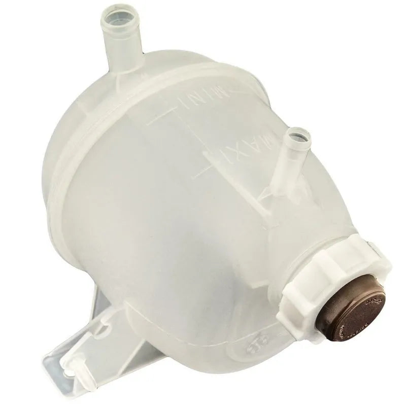 Sandero Radyatör Su Deposu 2008-2016 Meha 7701470460