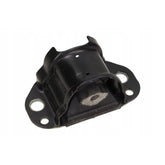 Clio Motor Ön Bağlantı Takozu Sağ 1990-2012 Meha 7700415087