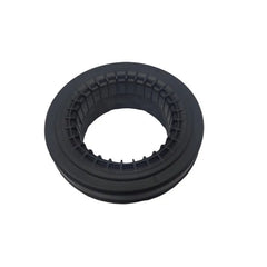 Clio Ön Amortisör Bilyası 2009-2018 Meha 543259539R