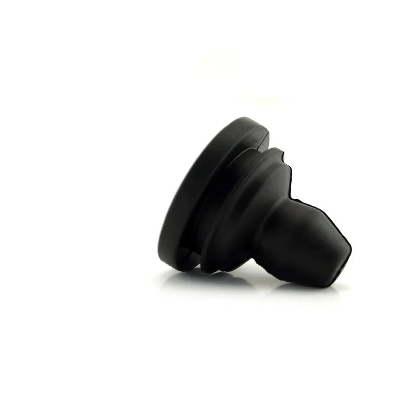 Duster Hava Filtre Kutusu Bağlantı Lastiği 2011-2022