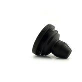 Duster Hava Filtre Kutusu Bağlantı Lastiği 2011-2022