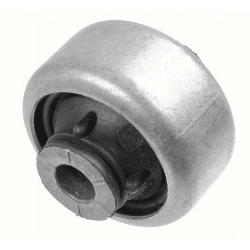 Kangoo Salıncak Burcu 2010-2015 MEHA MH30705