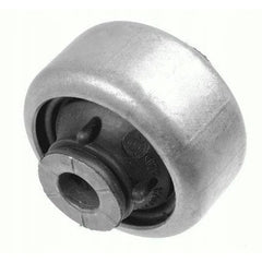 Kangoo Salıncak Burcu 2010-2015 MEHA MH30705