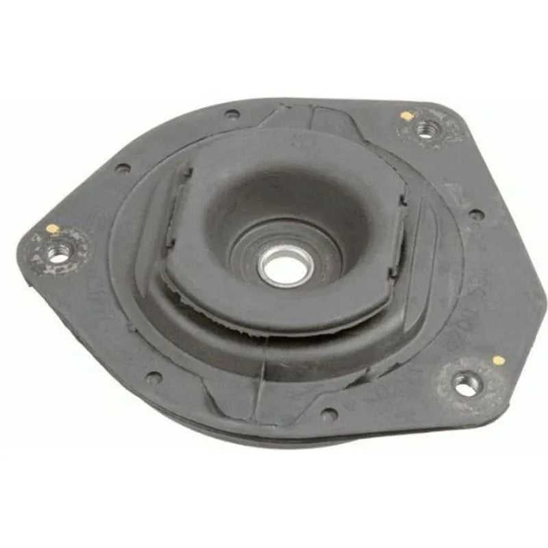 Kangoo Ön Amortisör Takozu 2010-2021 Meha 8200591283