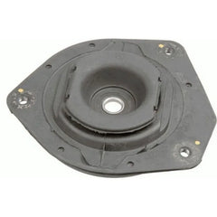 Kangoo Ön Amortisör Takozu 2010-2021 Meha 8200591283