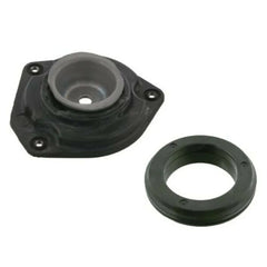 Kangoo Ön Amortisör Takozu + Bilyası Takım 2010-2021