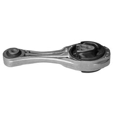 Kangoo Motor Arka Bağlantı Takozu 2010-2021 Meha 8200427530