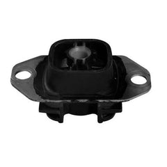 Kangoo Motor Arka Bağlantı Takozu Sol 2010-2021