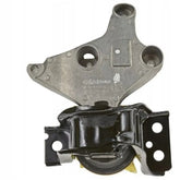 Logan Motor Ön Bağlantı Takozu Sağ 2002-2014 Meha 112102294R