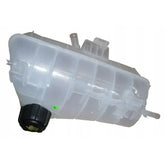 Kangoo Radyatör Su Deposu 2010-2021 Meha 7701478318