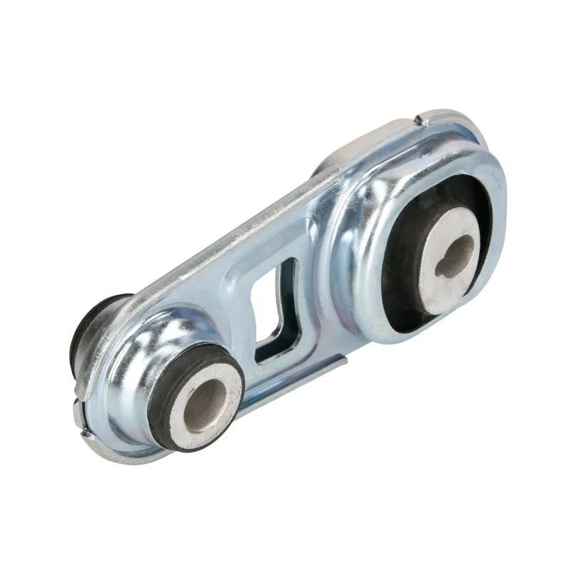 Kadjar Motor Arka Bağlantı Takozu 2015-2016 Meha 112383734R