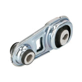 Talisman Motor Arka Bağlantı Takozu 2016-2018