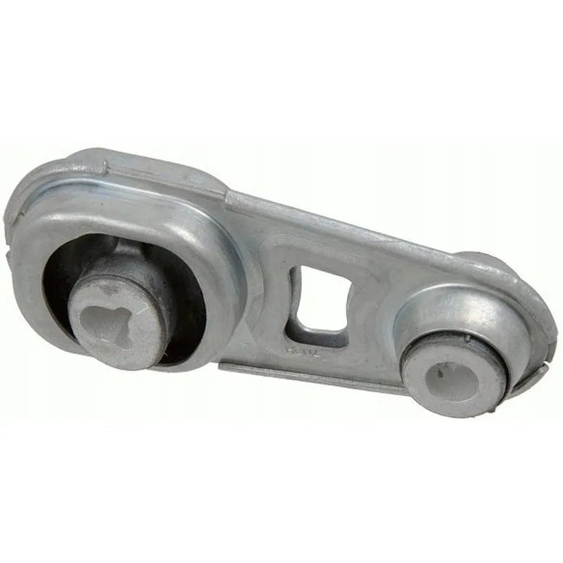 Kadjar Motor Arka Bağlantı Takozu Sol 2015-2016