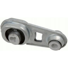 Talisman Motor Arka Bağlantı Takozu Sol 2016-2018