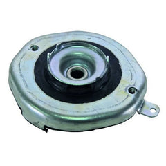 Renault 19 Ön Amortisör Takozu 1991-2001 Meha 7702303052