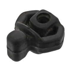 Megane Egzoz Askı Ve Montaj Lastik Takozu 1995-2003