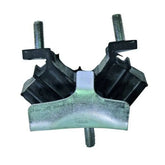 Renault 19 Motor Ön Bağlantı Takozu Sağ 1991-2001