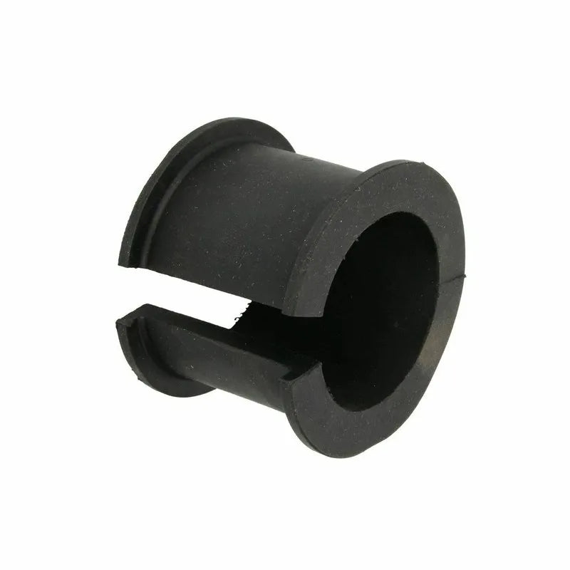 Express Direksiyon Kelepçe Lastiği 1990-2001 Meha 7700715175