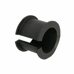 Renault 21 Direksiyon Kelepçe Lastiği 1991-1997