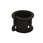 Renault 21 Direksiyon Kelepçe Lastiği 1991-1997