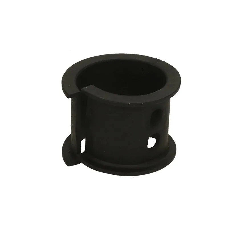 Renault 19 Direksiyon Kelepçe Lastiği 1991-2001