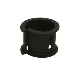 Renault 21 Direksiyon Kelepçe Lastiği 1991-1997