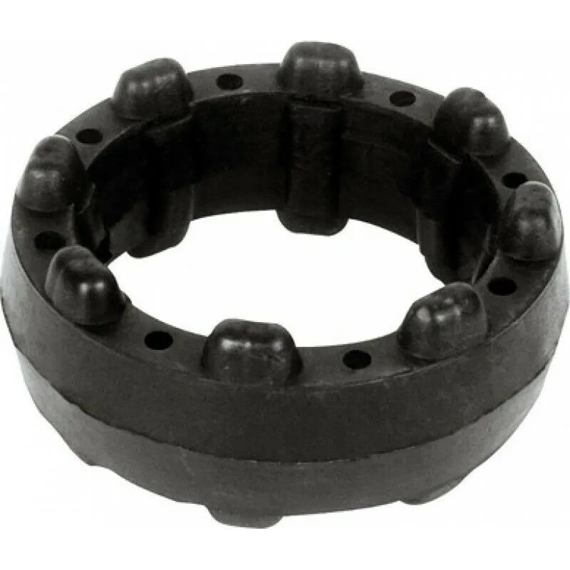 Kangoo Arka Amortisör Takozu 1998-2009 Meha 7700757324