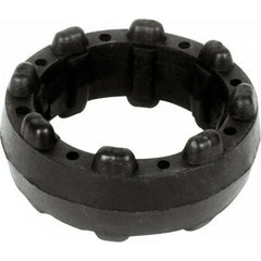 Kangoo Arka Amortisör Takozu 1998-2009 Meha 7700757324