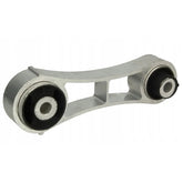 Espace Motor Arka Bağlantı Takozu 1989-2008 Meha 7700411189