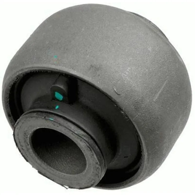 Trafic Salıncak Burcu 2005-2011 MEHA MH30915