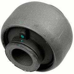 Trafic Salıncak Burcu 2005-2011 MEHA MH30915