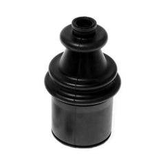 12 Toros Ön Aks Körüğü İç 1974-2001 Meha 7701013309